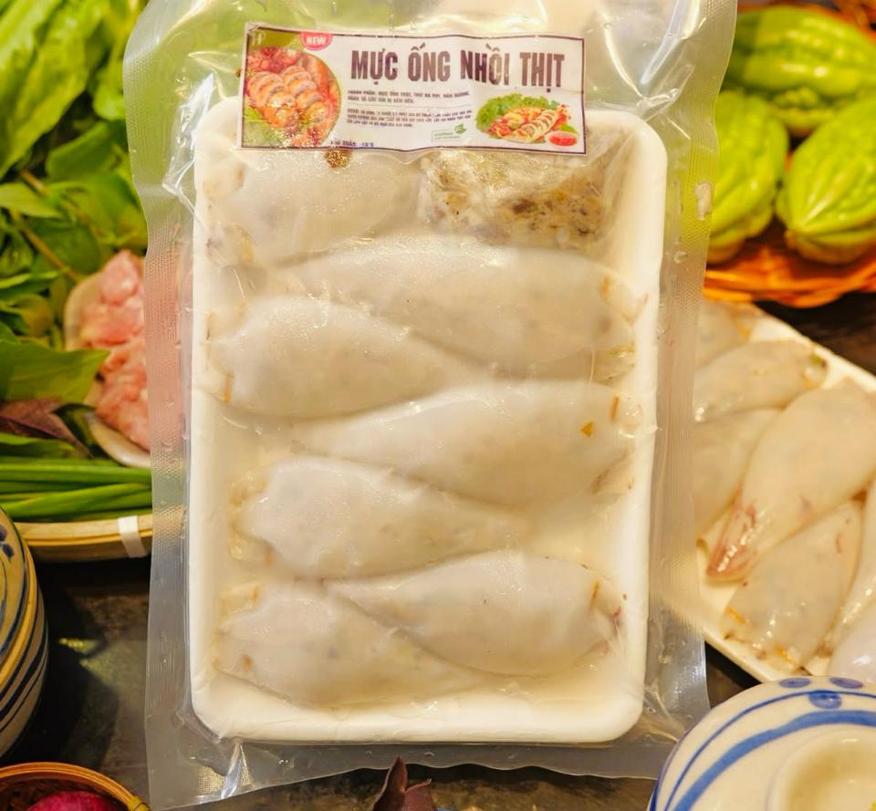 Mực Ống Nhồi Thịt-duoc-ban-tai-PYLUCKFOODS - CỬA HÀNG THỰC PHẨM MAY MẮN VÀ HẠNH PHÚC