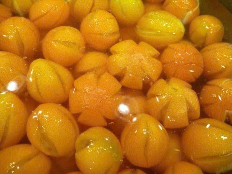 Mứt Tắc Hoa Rim Chanh Muối -duoc-ban-tai-PYLUCKFOODS - CỬA HÀNG THỰC PHẨM MAY MẮN VÀ HẠNH PHÚC