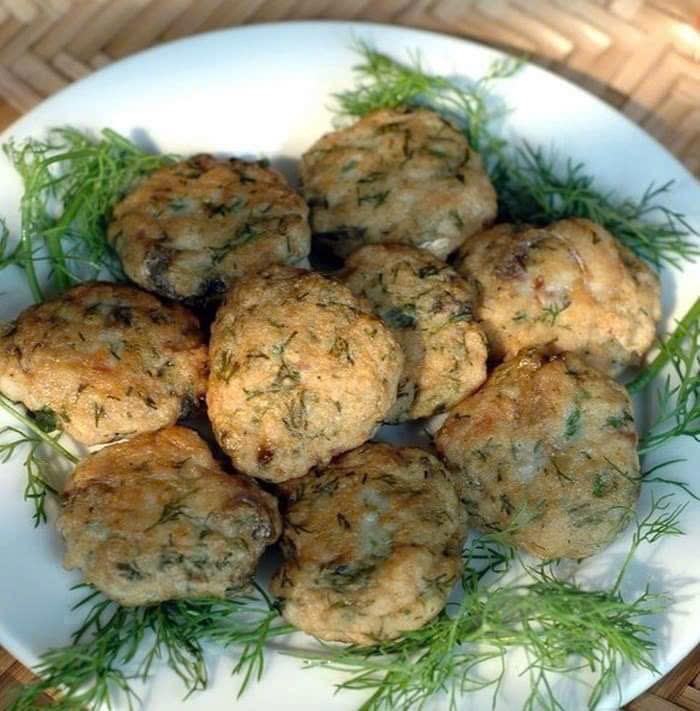 Chả Cá Thác Lác Nguyên Chất 100%-duoc-ban-tai-PYLUCKFOODS - CỬA HÀNG THỰC PHẨM MAY MẮN VÀ HẠNH PHÚC