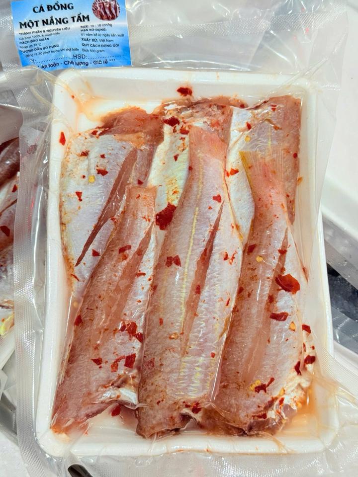 Cá Đổng 1N Tẩm-duoc-ban-tai-PYLUCKFOODS - CỬA HÀNG THỰC PHẨM MAY MẮN VÀ HẠNH PHÚC