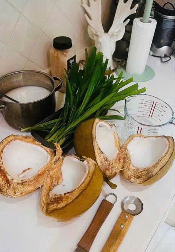 Rau Câu Hộp 500gr net ( Đủ Vị ) -duoc-ban-tai-PYLUCKFOODS - CỬA HÀNG THỰC PHẨM MAY MẮN VÀ HẠNH PHÚC