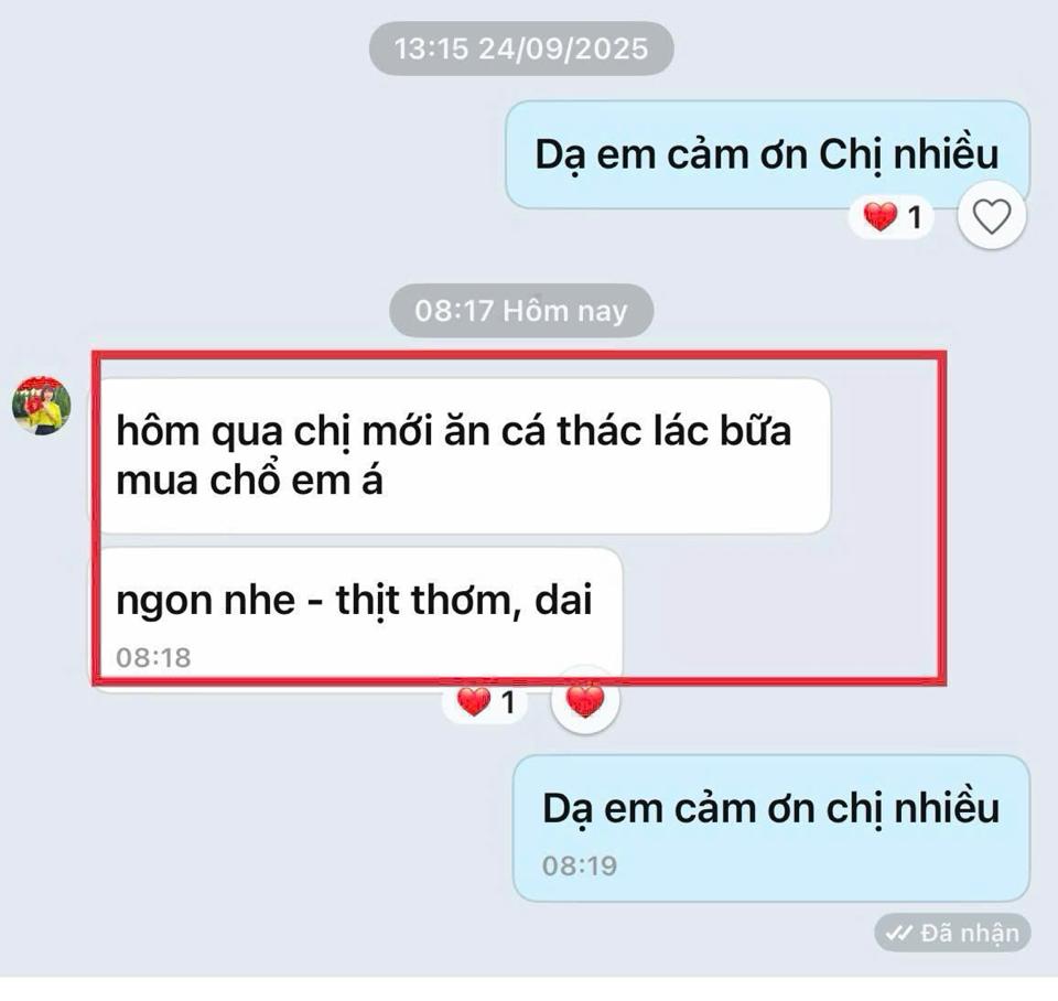 Chả Cá Thác Lác Nguyên Chất 100%-duoc-ban-tai-PYLUCKFOODS - CỬA HÀNG THỰC PHẨM MAY MẮN VÀ HẠNH PHÚC