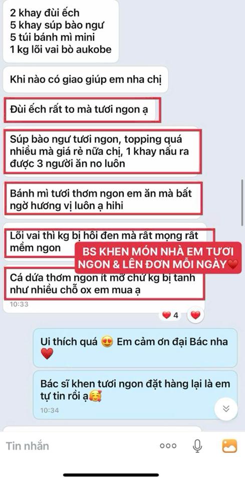 Cá Dứa Thiên Nhiên Cần Giờ Xịn 1 Nắng 2 Sọc -duoc-ban-tai-PYLUCKFOODS - CỬA HÀNG THỰC PHẨM MAY MẮN VÀ HẠNH PHÚC