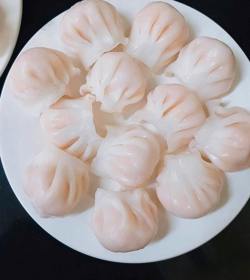 Há Cảo Tôm Người Hoa Thượng Hạng-duoc-ban-tai-PYLUCKFOODS - CỬA HÀNG THỰC PHẨM MAY MẮN VÀ HẠNH PHÚC