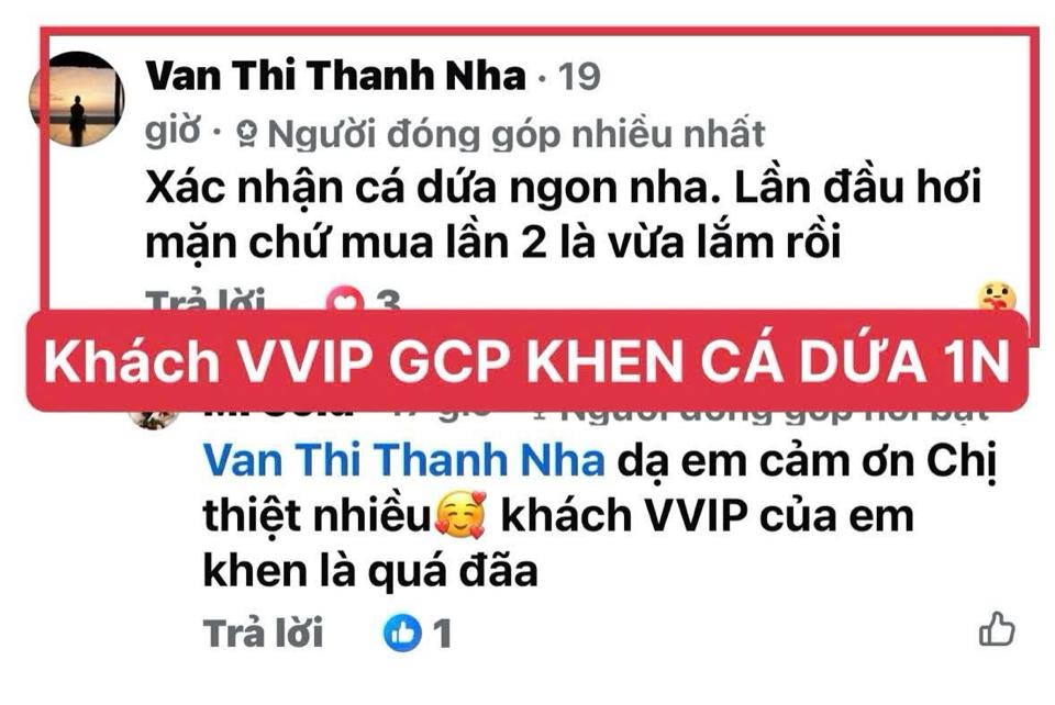 Cá Dứa Thiên Nhiên Cần Giờ Xịn 1 Nắng 2 Sọc -duoc-ban-tai-PYLUCKFOODS - CỬA HÀNG THỰC PHẨM MAY MẮN VÀ HẠNH PHÚC