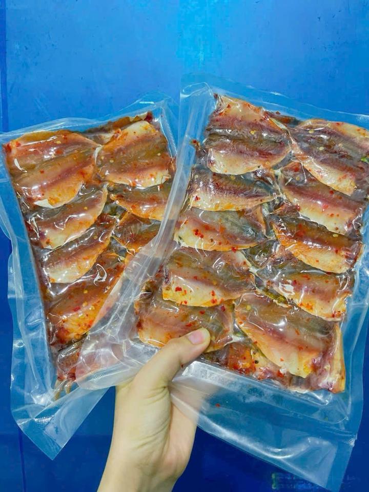 Cá Chỉ Vàng 1 Nắng Tẩm -duoc-ban-tai-PYLUCKFOODS - CỬA HÀNG THỰC PHẨM MAY MẮN VÀ HẠNH PHÚC