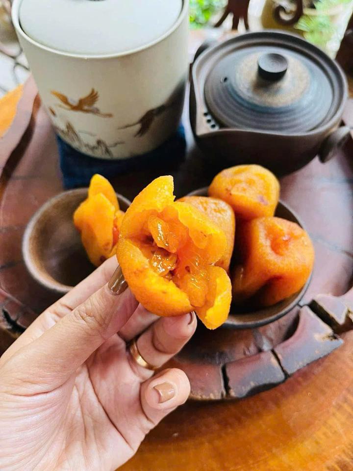 Hồng Kem Đà Lạt Treo Gió VIP-duoc-ban-tai-PYLUCKFOODS - CỬA HÀNG THỰC PHẨM MAY MẮN VÀ HẠNH PHÚC