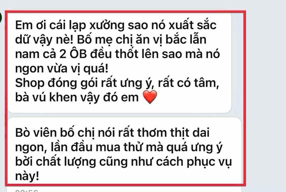 Lạp Xưởng Tươi Mai Quế Lộ Vị Nam-duoc-ban-tai-PYLUCKFOODS - CỬA HÀNG THỰC PHẨM MAY MẮN VÀ HẠNH PHÚC