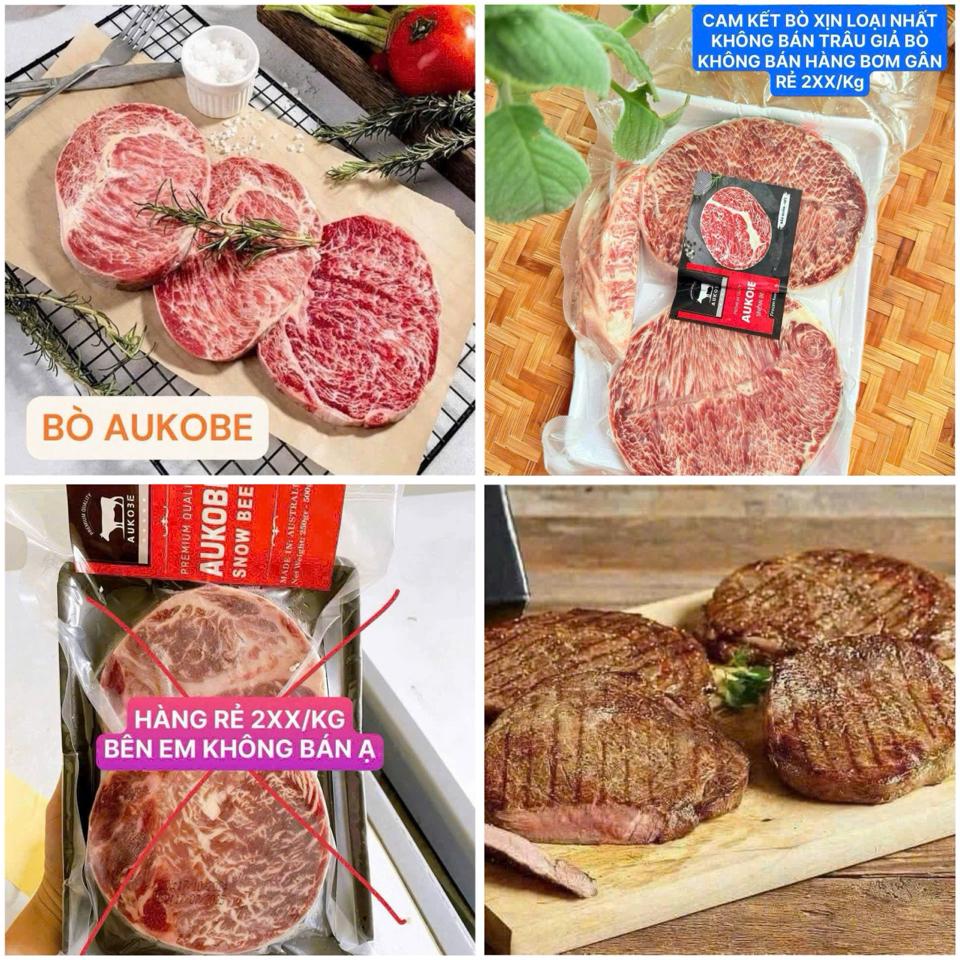 Lõi Vai Bò Aukobe loại VIP-duoc-ban-tai-PYLUCKFOODS - CỬA HÀNG THỰC PHẨM MAY MẮN VÀ HẠNH PHÚC