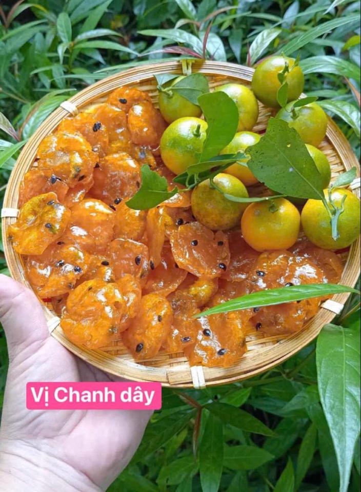 Mứt Tắc Hoa Rim Chanh Muối -duoc-ban-tai-PYLUCKFOODS - CỬA HÀNG THỰC PHẨM MAY MẮN VÀ HẠNH PHÚC