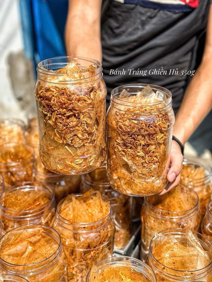 Bánh Tráng Ghiền Hũ TO-duoc-ban-tai-PYLUCKFOODS - CỬA HÀNG THỰC PHẨM MAY MẮN VÀ HẠNH PHÚC