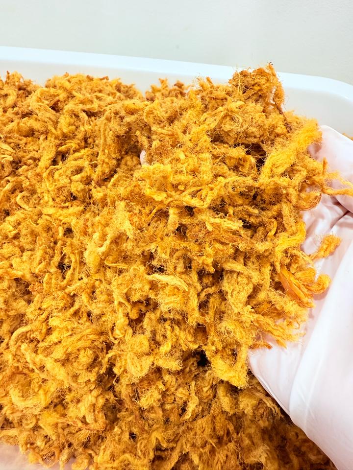 Chà Bông Heo Quê Thơm Ngon Loại VIP-duoc-ban-tai-PYLUCKFOODS - CỬA HÀNG THỰC PHẨM MAY MẮN VÀ HẠNH PHÚC