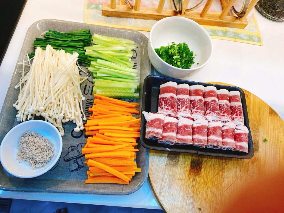Ba Chỉ Bò Mỹ VIP-duoc-ban-tai-PYLUCKFOODS - CỬA HÀNG THỰC PHẨM MAY MẮN VÀ HẠNH PHÚC