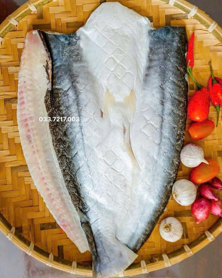 Cá Dứa Thiên Nhiên Cần Giờ Xịn 1 Nắng 2 Sọc -duoc-ban-tai-PYLUCKFOODS - CỬA HÀNG THỰC PHẨM MAY MẮN VÀ HẠNH PHÚC