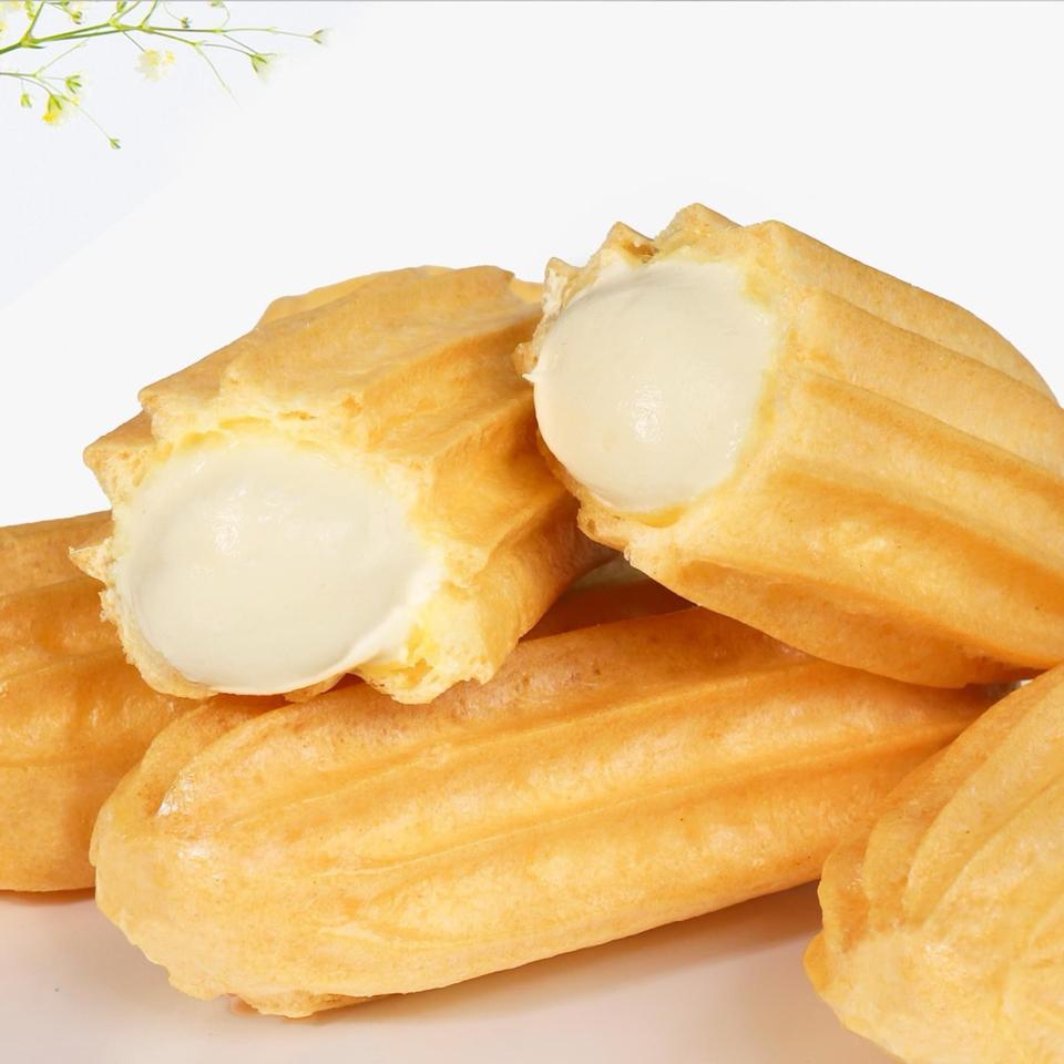 Su Kem Phô Mai -duoc-ban-tai-PYLUCKFOODS - CỬA HÀNG THỰC PHẨM MAY MẮN VÀ HẠNH PHÚC
