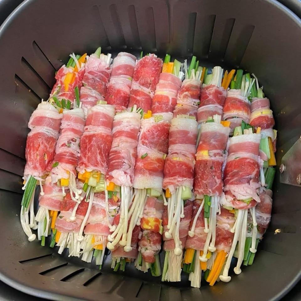 Ba Chỉ Bò Mỹ VIP-duoc-ban-tai-PYLUCKFOODS - CỬA HÀNG THỰC PHẨM MAY MẮN VÀ HẠNH PHÚC