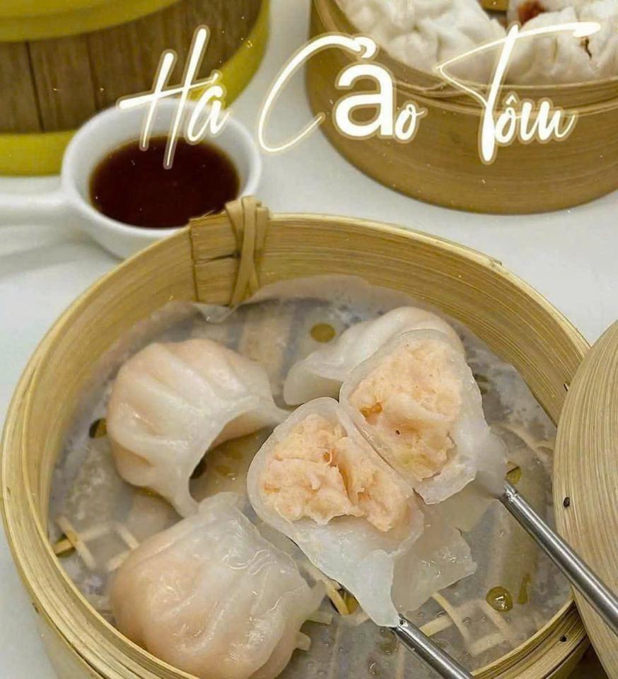 Há Cảo Tôm Người Hoa Thượng Hạng-duoc-ban-tai-PYLUCKFOODS - CỬA HÀNG THỰC PHẨM MAY MẮN VÀ HẠNH PHÚC