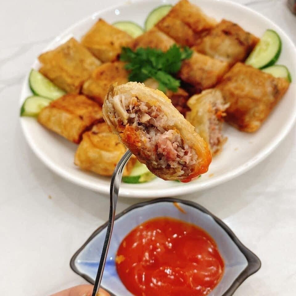 Nem Cua Bể Thượng Hạng 75% cua-duoc-ban-tai-PYLUCKFOODS - CỬA HÀNG THỰC PHẨM MAY MẮN VÀ HẠNH PHÚC