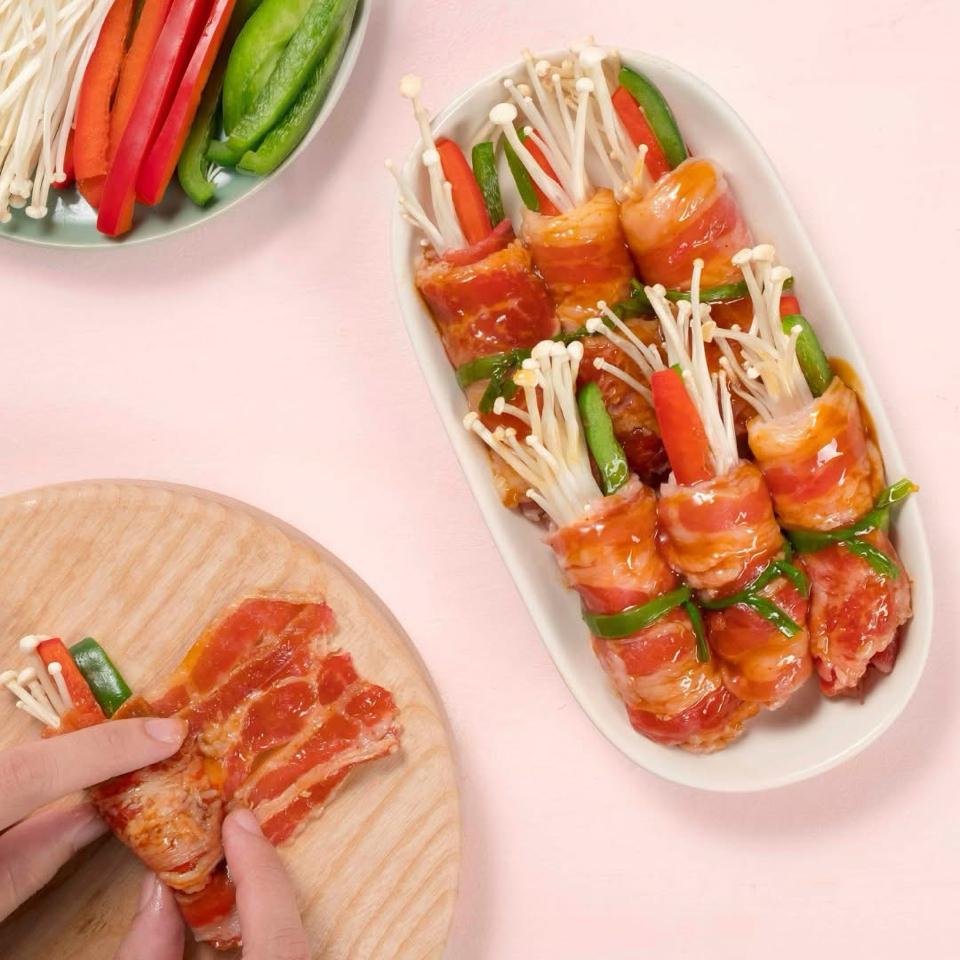 Ba Chỉ Bò Mỹ VIP-duoc-ban-tai-PYLUCKFOODS - CỬA HÀNG THỰC PHẨM MAY MẮN VÀ HẠNH PHÚC