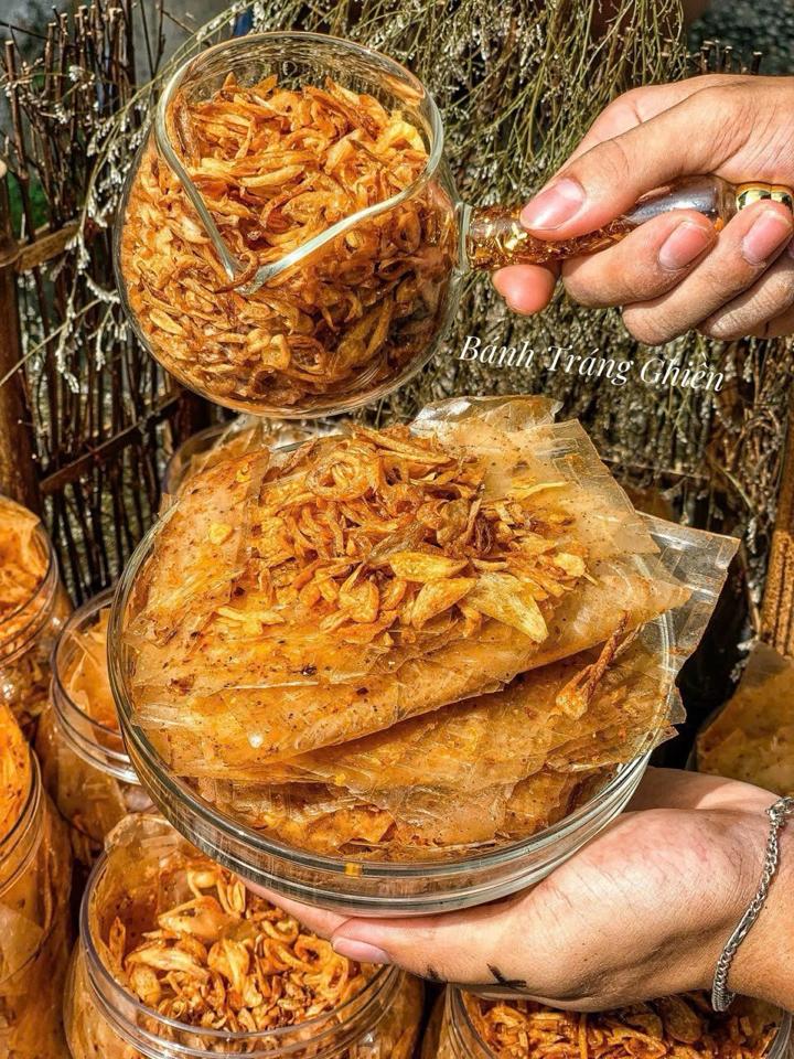 Bánh Tráng Ghiền Hũ TO-duoc-ban-tai-PYLUCKFOODS - CỬA HÀNG THỰC PHẨM MAY MẮN VÀ HẠNH PHÚC