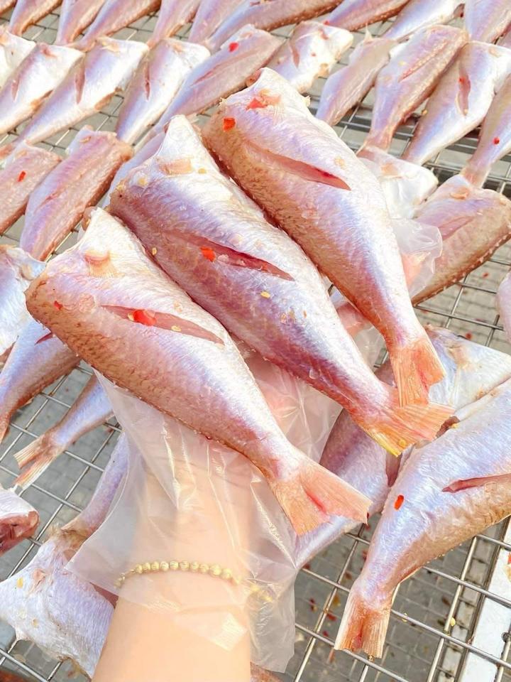 Cá Đổng 1N Tẩm-duoc-ban-tai-PYLUCKFOODS - CỬA HÀNG THỰC PHẨM MAY MẮN VÀ HẠNH PHÚC