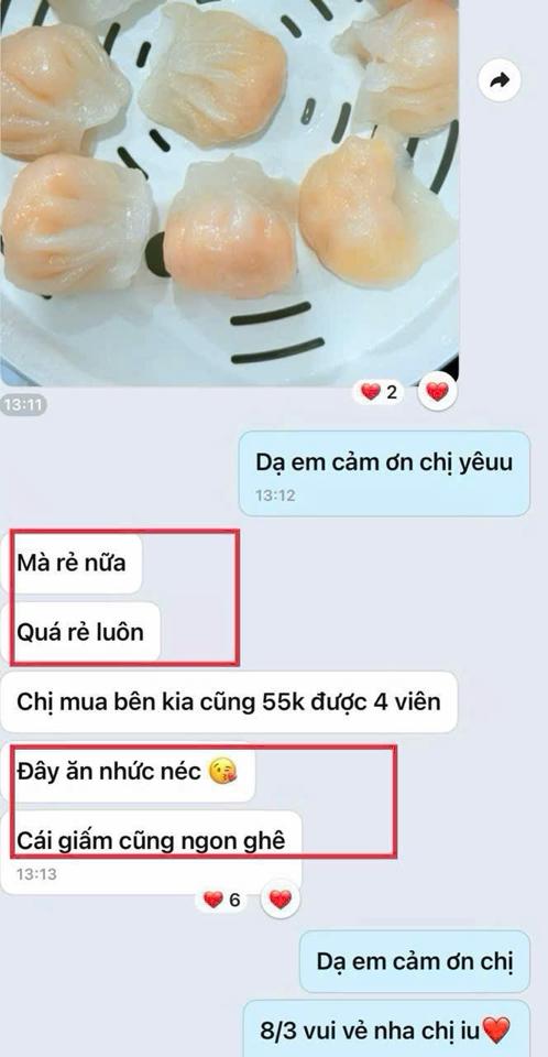 Há Cảo Tôm Người Hoa Thượng Hạng-duoc-ban-tai-PYLUCKFOODS - CỬA HÀNG THỰC PHẨM MAY MẮN VÀ HẠNH PHÚC