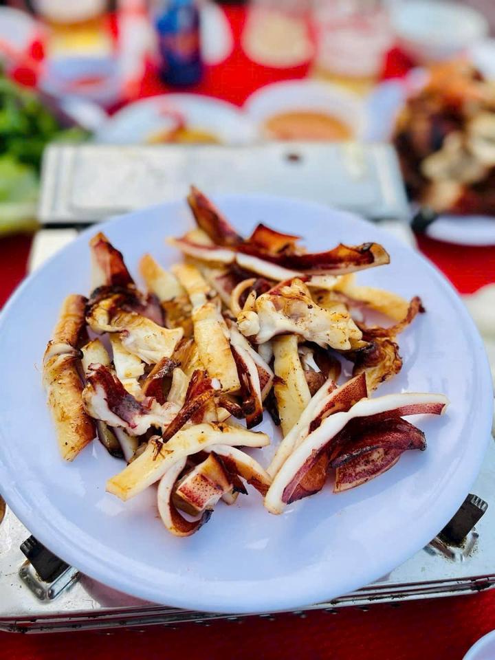 Mực 2N Size 6 con-duoc-ban-tai-PYLUCKFOODS - CỬA HÀNG THỰC PHẨM MAY MẮN VÀ HẠNH PHÚC