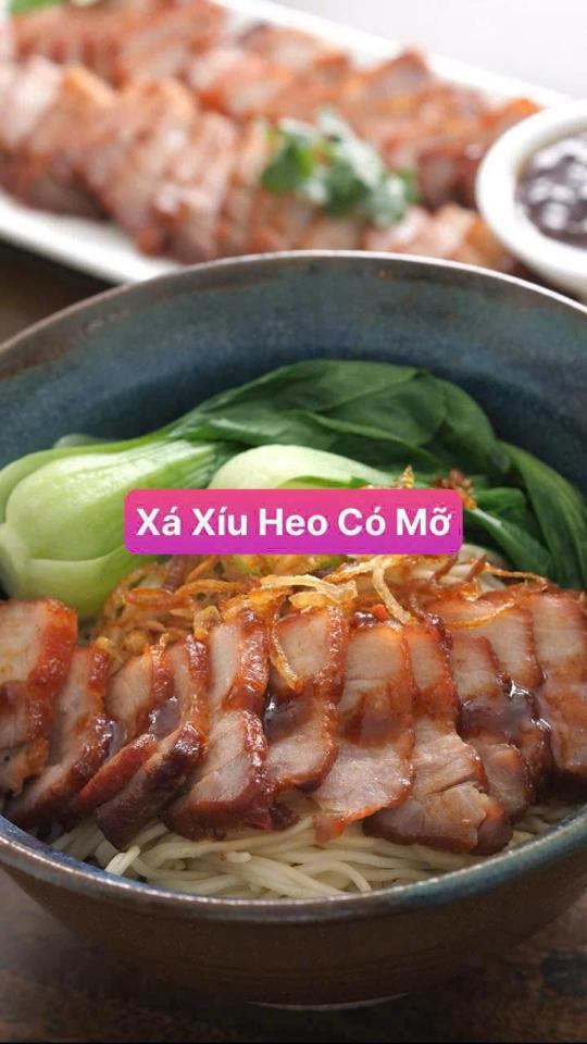 Xá Xíu Heo Quê Thượng Hạng -duoc-ban-tai-PYLUCKFOODS - CỬA HÀNG THỰC PHẨM MAY MẮN VÀ HẠNH PHÚC