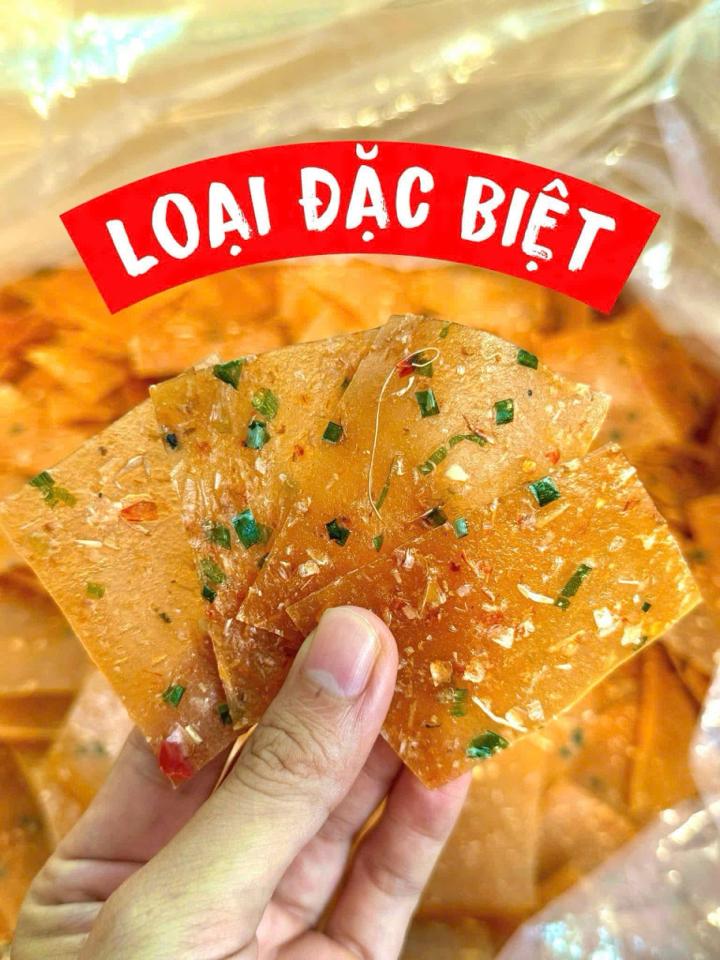 Bánh Phồng Tôm Thượng Hạng Siêu Tôm -duoc-ban-tai-PYLUCKFOODS - CỬA HÀNG THỰC PHẨM MAY MẮN VÀ HẠNH PHÚC