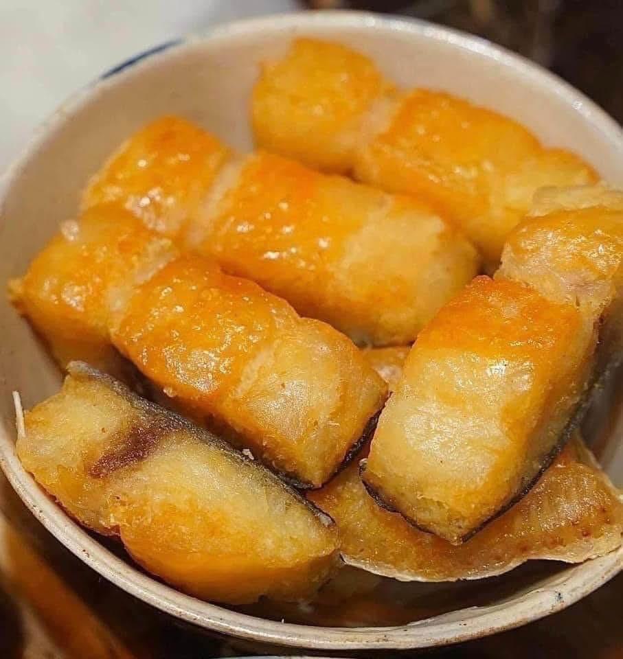 Cá Dứa Xịn 2 Sọc Cần Giờ 1N - hàng cắt khúc sẵn đóng túi-duoc-ban-tai-PYLUCKFOODS - CỬA HÀNG THỰC PHẨM MAY MẮN VÀ HẠNH PHÚC