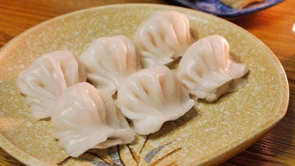 Há Cảo Tôm Người Hoa Thượng Hạng-duoc-ban-tai-PYLUCKFOODS - CỬA HÀNG THỰC PHẨM MAY MẮN VÀ HẠNH PHÚC
