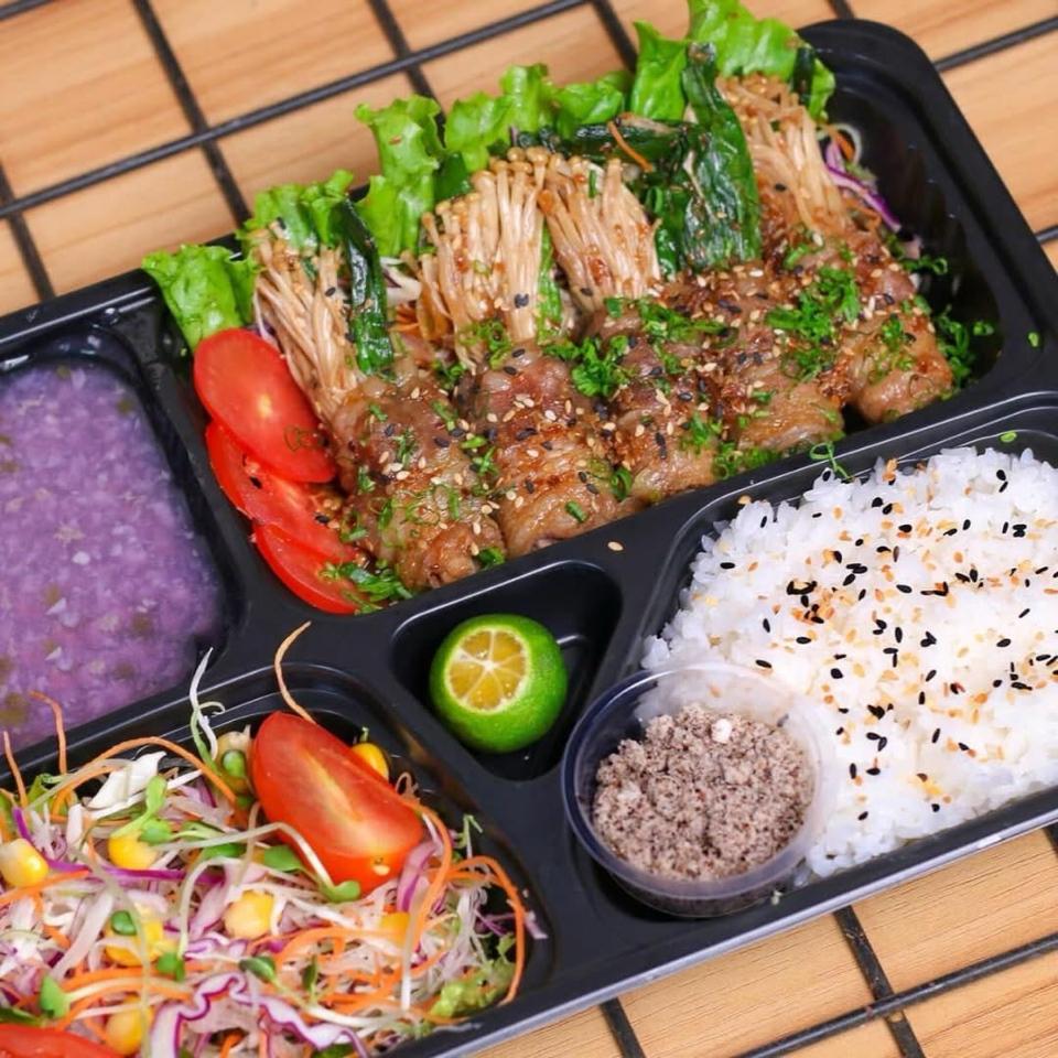 Ba Chỉ Bò Mỹ VIP-duoc-ban-tai-PYLUCKFOODS - CỬA HÀNG THỰC PHẨM MAY MẮN VÀ HẠNH PHÚC