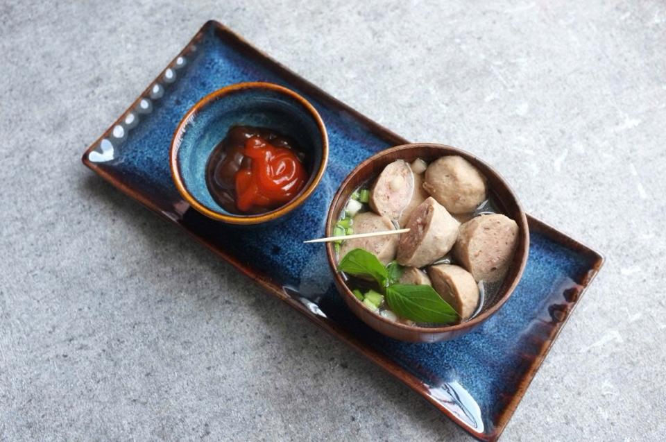 Bò Viên Thượng Hạng-duoc-ban-tai-PYLUCKFOODS - CỬA HÀNG THỰC PHẨM MAY MẮN VÀ HẠNH PHÚC