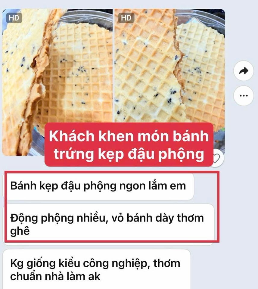 BÁNH KẸP MÈ NHÂN BƠ ĐẬU PHỘNG – VỊ BÉO KHÓ QUÊN-duoc-ban-tai-PYLUCKFOODS - CỬA HÀNG THỰC PHẨM MAY MẮN VÀ HẠNH PHÚC
