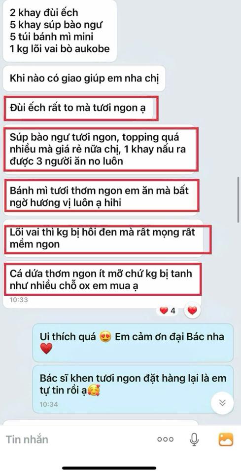 Bánh Mì Tươi Mini Bơ Pháp-duoc-ban-tai-PYLUCKFOODS - CỬA HÀNG THỰC PHẨM MAY MẮN VÀ HẠNH PHÚC