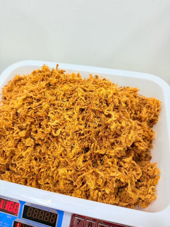 Chà Bông Heo Quê Thơm Ngon Loại VIP-duoc-ban-tai-PYLUCKFOODS - CỬA HÀNG THỰC PHẨM MAY MẮN VÀ HẠNH PHÚC