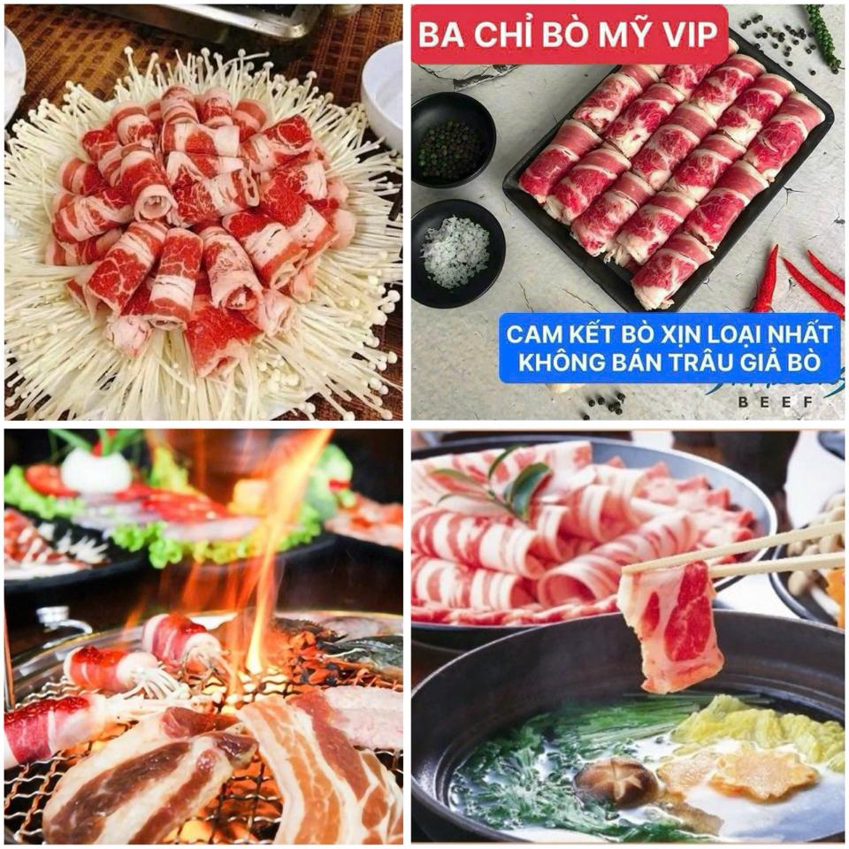 Ba Chỉ Bò Mỹ VIP-duoc-ban-tai-PYLUCKFOODS - CỬA HÀNG THỰC PHẨM MAY MẮN VÀ HẠNH PHÚC