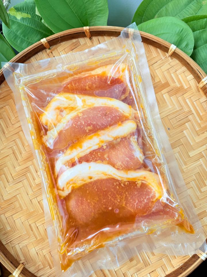 Sườn Cốt Lết Thượng Uyển -duoc-ban-tai-PYLUCKFOODS - CỬA HÀNG THỰC PHẨM MAY MẮN VÀ HẠNH PHÚC