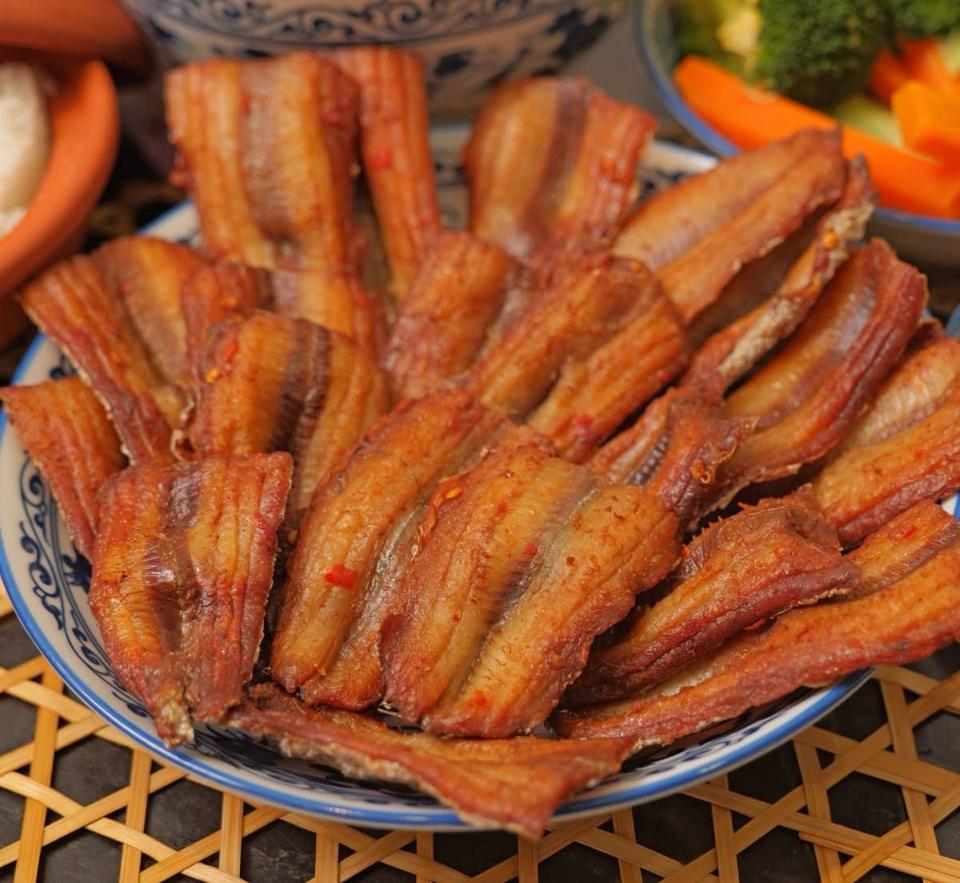 Cá Hố Filet 2N-duoc-ban-tai-PYLUCKFOODS - CỬA HÀNG THỰC PHẨM MAY MẮN VÀ HẠNH PHÚC