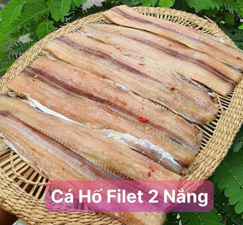 Cá Hố Filet 2N-duoc-ban-tai-PYLUCKFOODS - CỬA HÀNG THỰC PHẨM MAY MẮN VÀ HẠNH PHÚC
