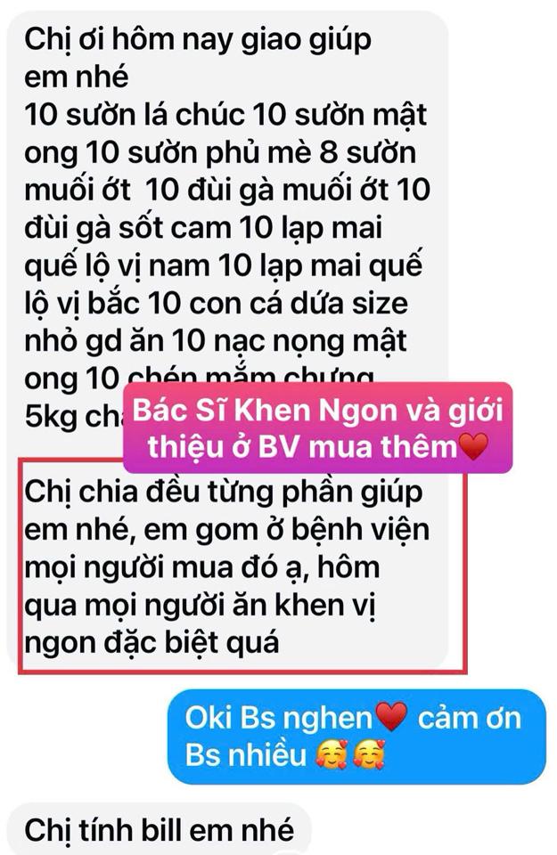 Đùi Gà Ta Tươi Sốt Muối Ớt-duoc-ban-tai-PYLUCKFOODS - CỬA HÀNG THỰC PHẨM MAY MẮN VÀ HẠNH PHÚC