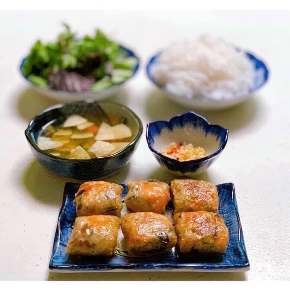 Nem Cua Bể Thượng Hạng 75% cua-duoc-ban-tai-PYLUCKFOODS - CỬA HÀNG THỰC PHẨM MAY MẮN VÀ HẠNH PHÚC