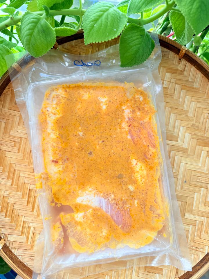 Nạc Nọng Heo Quê Ướp Chao-duoc-ban-tai-PYLUCKFOODS - CỬA HÀNG THỰC PHẨM MAY MẮN VÀ HẠNH PHÚC