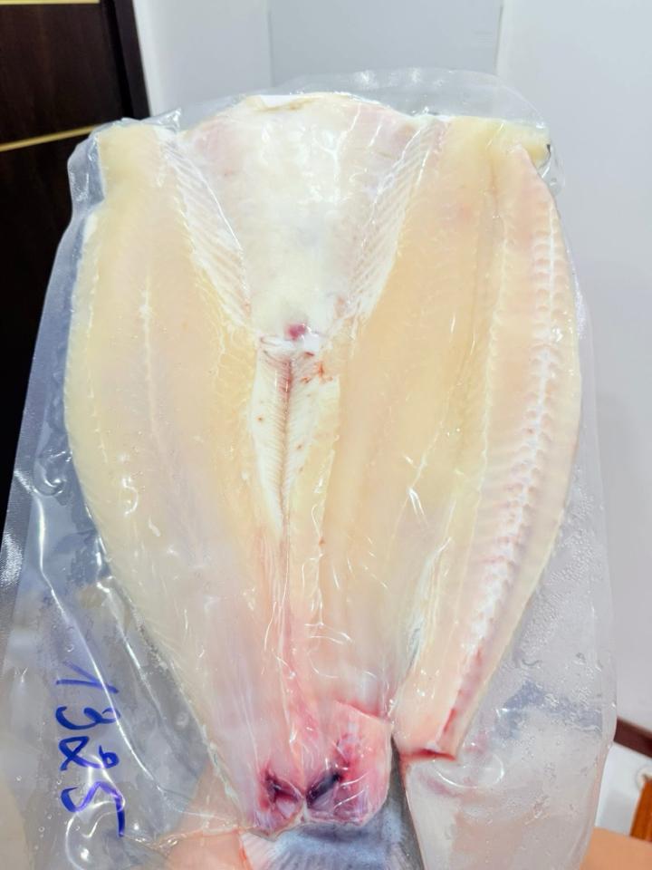 Cá Dứa Thiên Nhiên Cần Giờ Xịn 1 Nắng 2 Sọc -duoc-ban-tai-PYLUCKFOODS - CỬA HÀNG THỰC PHẨM MAY MẮN VÀ HẠNH PHÚC