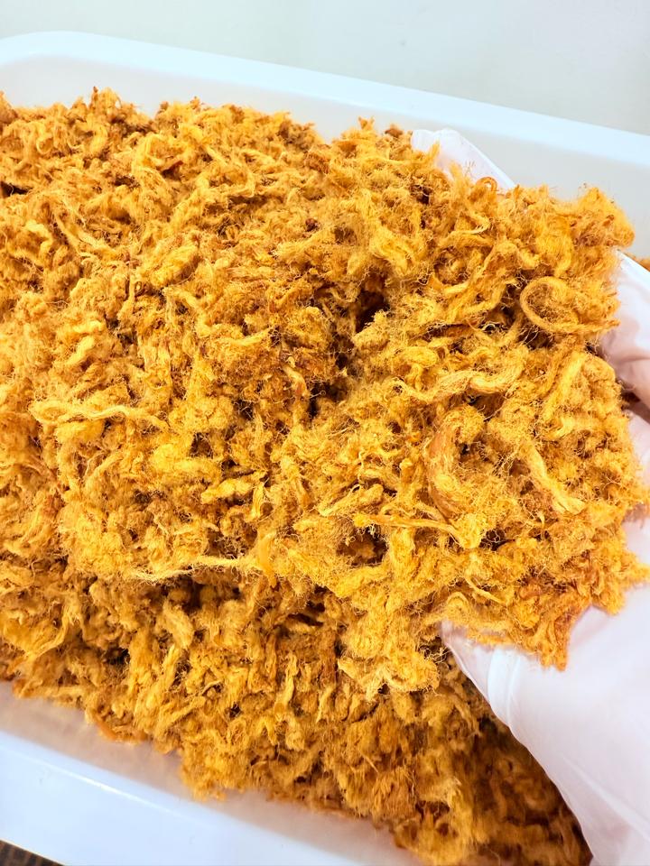 Chà Bông Heo Quê Thơm Ngon Loại VIP-duoc-ban-tai-PYLUCKFOODS - CỬA HÀNG THỰC PHẨM MAY MẮN VÀ HẠNH PHÚC