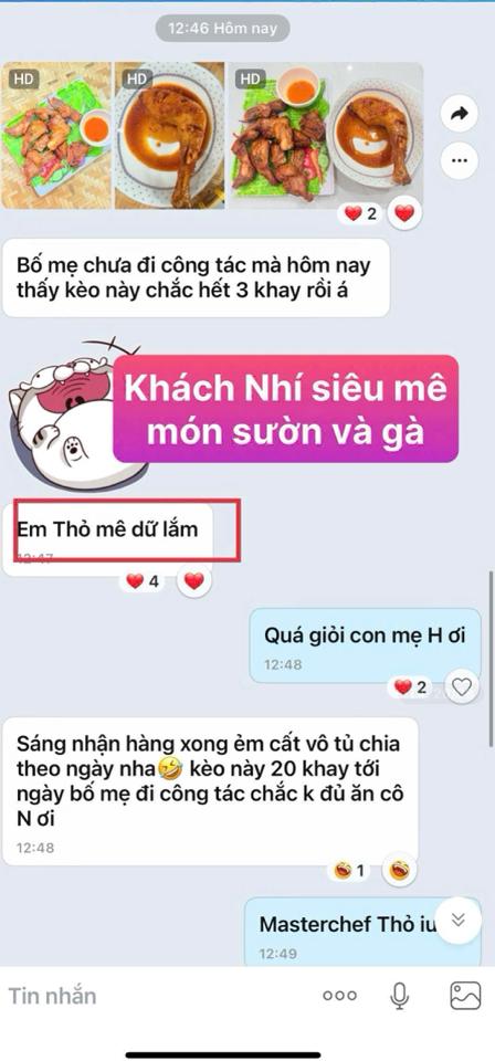Heo Quê Xiên Lụi Phủ Mè-duoc-ban-tai-PYLUCKFOODS - CỬA HÀNG THỰC PHẨM MAY MẮN VÀ HẠNH PHÚC