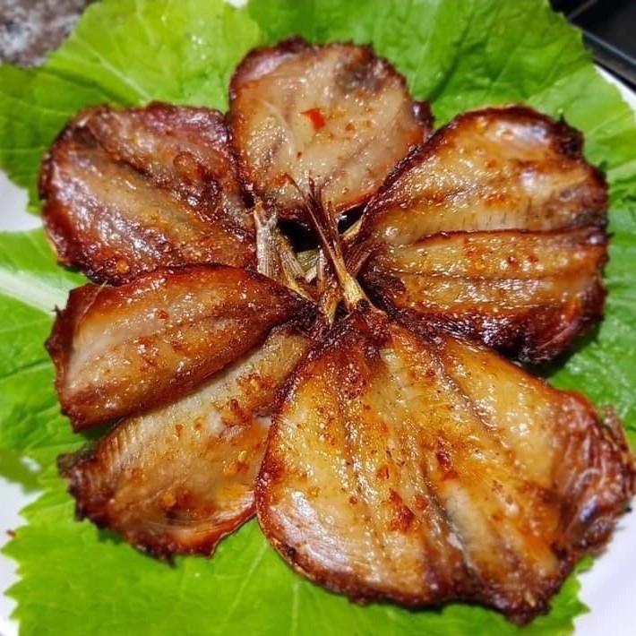 Cá Chỉ Vàng 1 Nắng Tẩm -duoc-ban-tai-PYLUCKFOODS - CỬA HÀNG THỰC PHẨM MAY MẮN VÀ HẠNH PHÚC