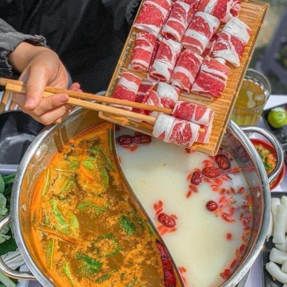 Ba Chỉ Bò Mỹ VIP-duoc-ban-tai-PYLUCKFOODS - CỬA HÀNG THỰC PHẨM MAY MẮN VÀ HẠNH PHÚC