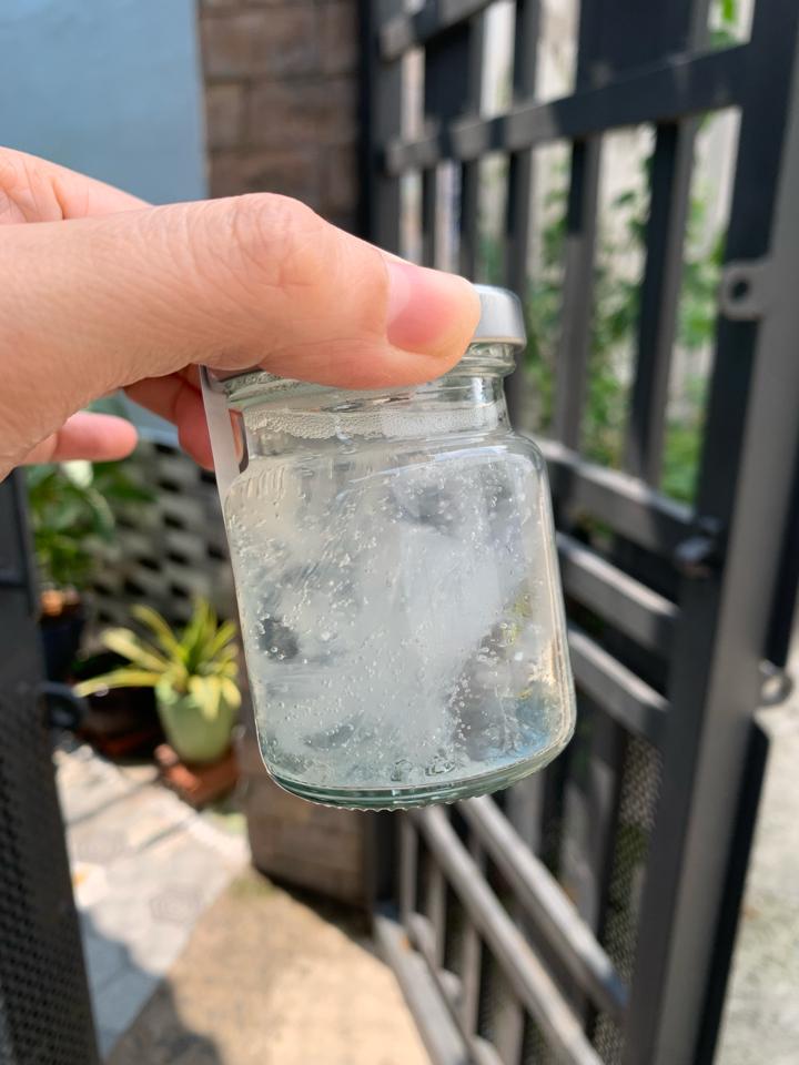 [Tặng] Size 75ml-duoc-ban-tai-Tiệm Yến Ý Nhi