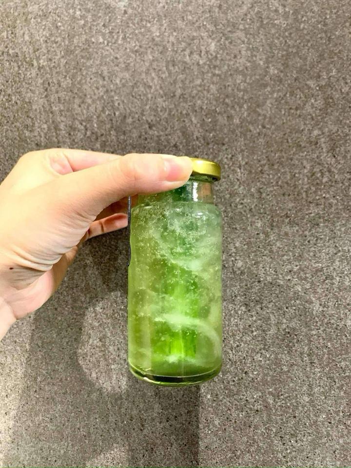 [Tặng] Size 150ml-duoc-ban-tai-Tiệm Yến Ý Nhi